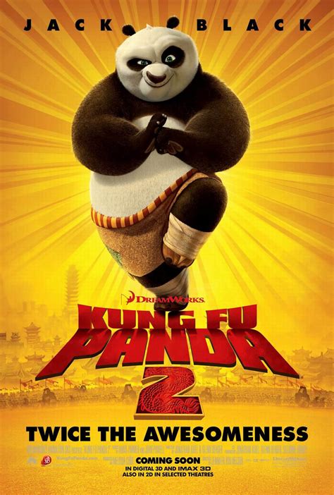 index of kung fu panda|Kung Fu Panda 2 (2011) .